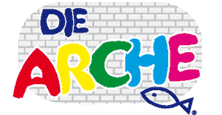 Logo Die Arche